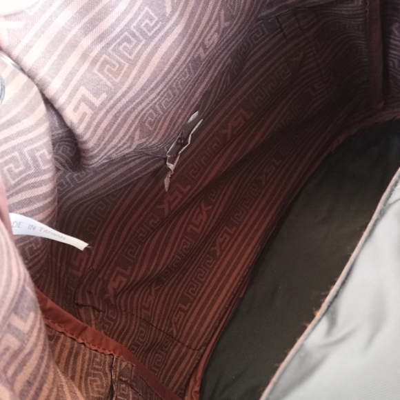 Shoulder bag - Picture 6 of 15